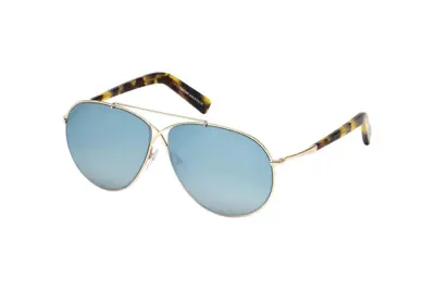 Tom Ford TF0374 28X (61)