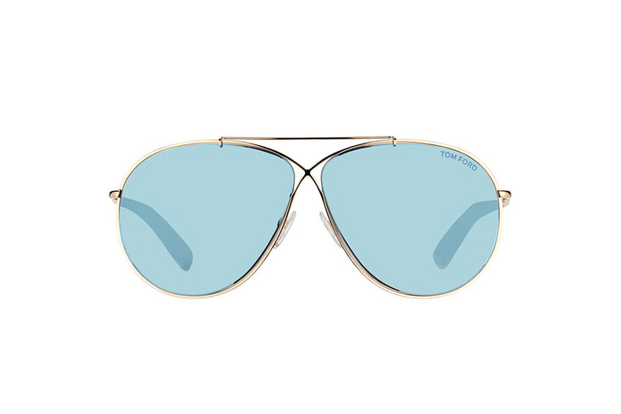 Tom Ford TF0374 28X (61)