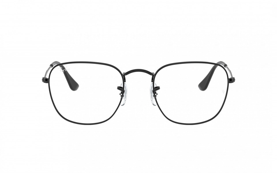 Ray-Ban RX3857V 2509(51)