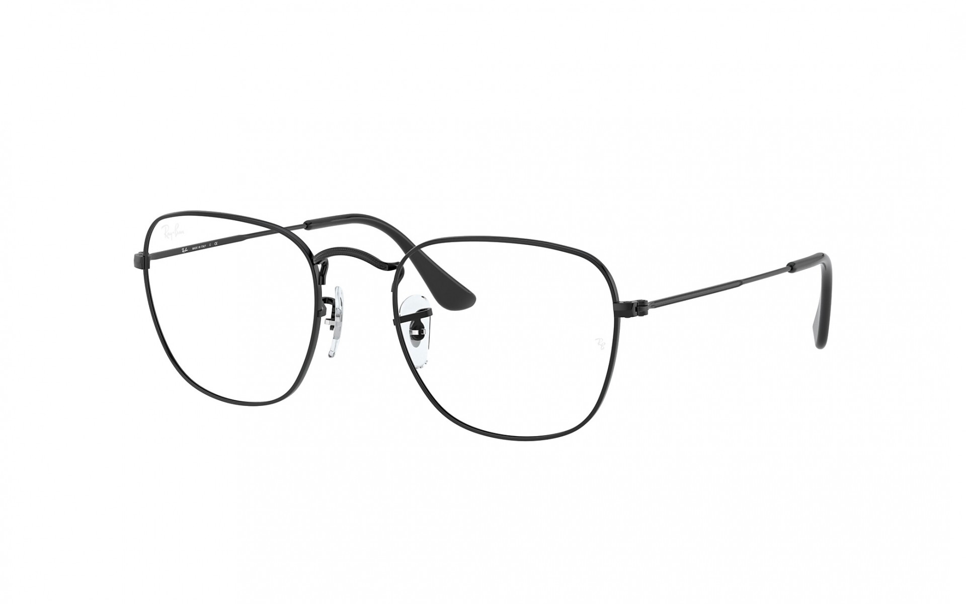 Ray-Ban RX3857V 2509(51)