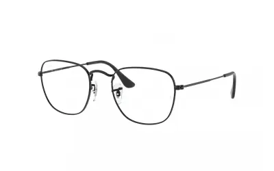 Gọng kính Ray-Ban RX3857V 2509(51)