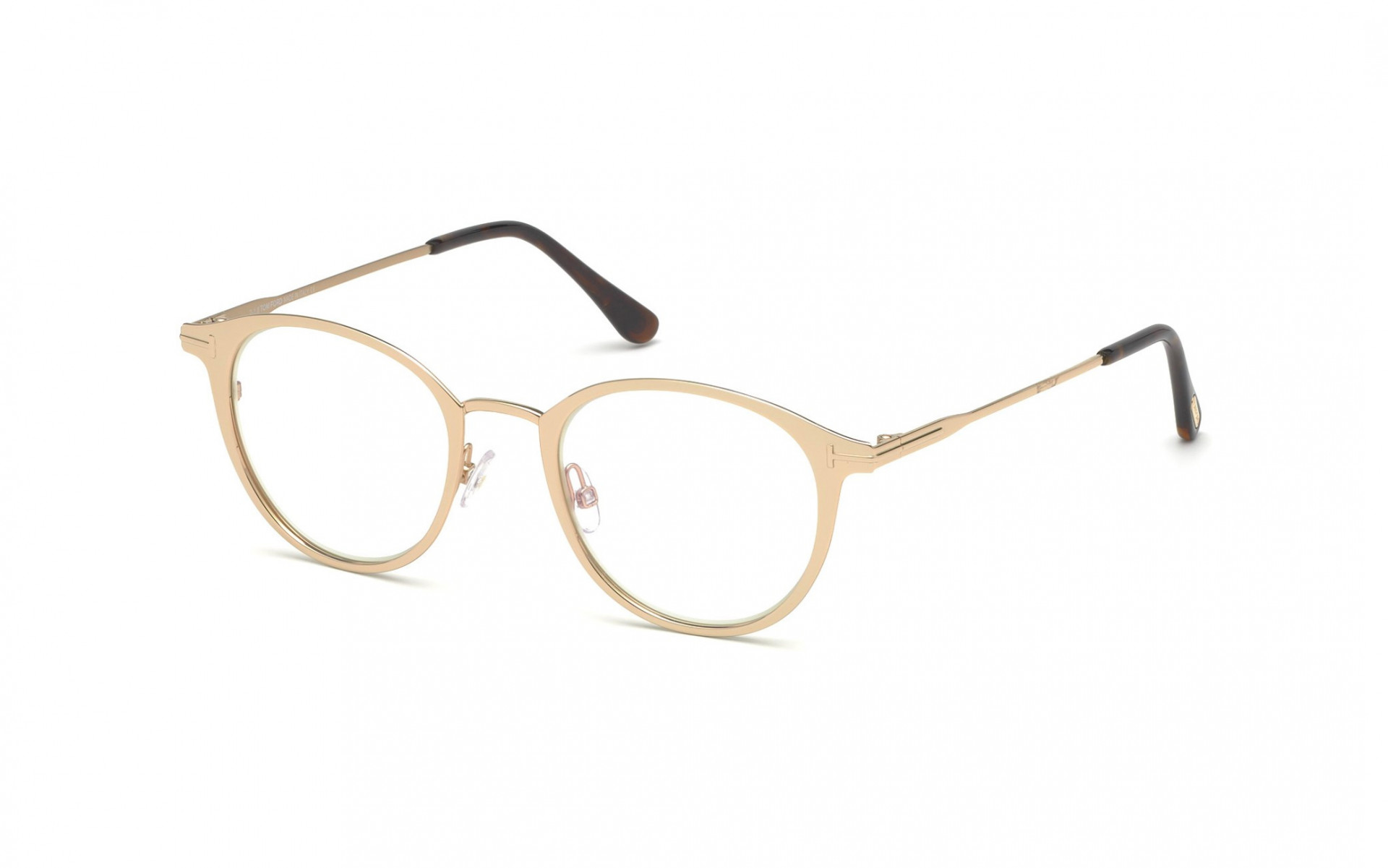 Tom Ford TF5528B 029 (49)