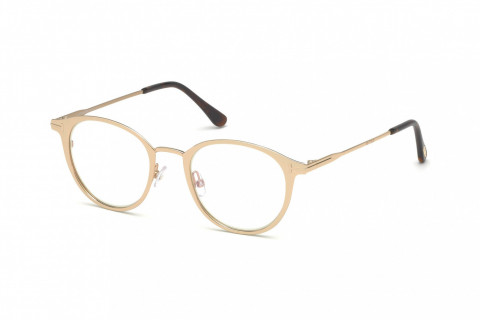 Tom Ford TF5528B 029 (49)