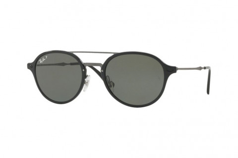 Ray-Ban RB4287-601/9A(55) Polarized