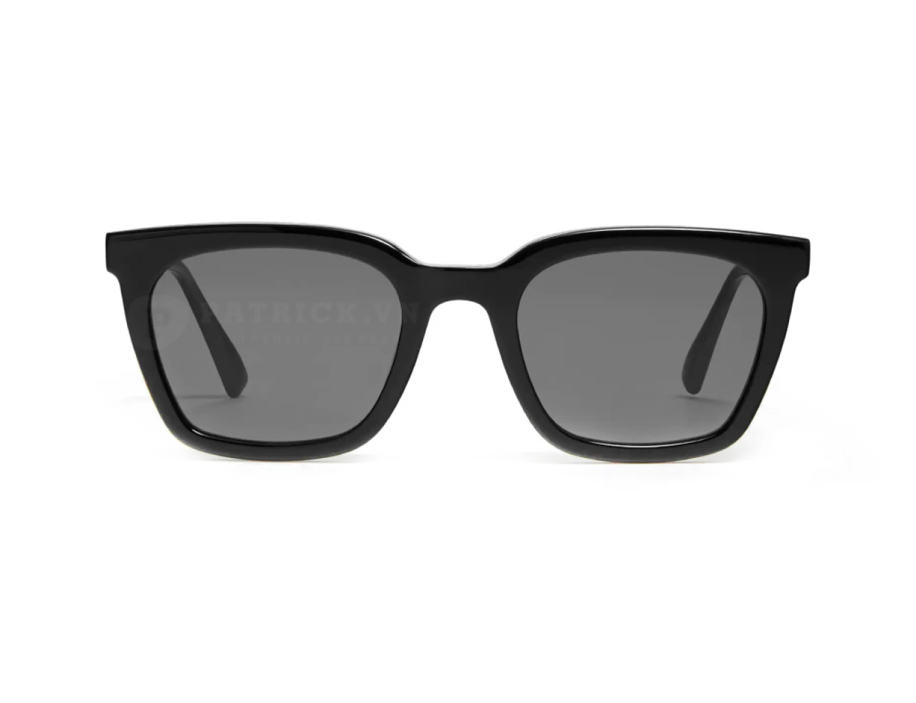 Gentle Monster Momati 01