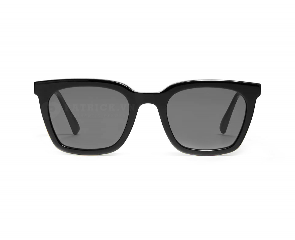 Gentle Monster Momati 01