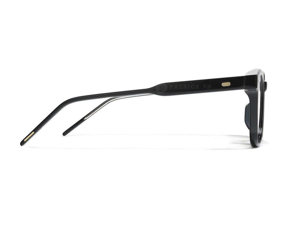 Gentle Monster Kubo 01