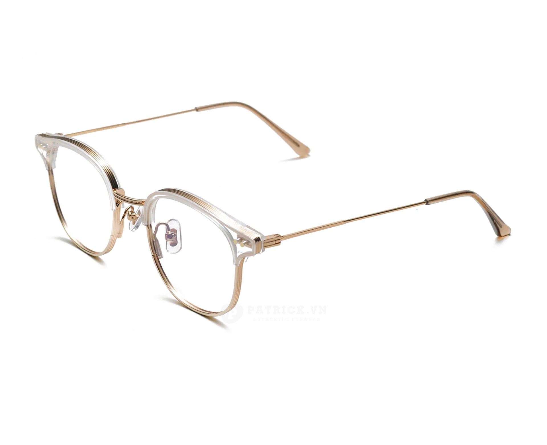 Gentle Monster Alio C1