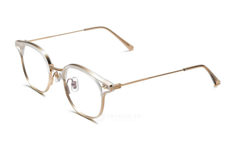 Gentle Monster Alio C1