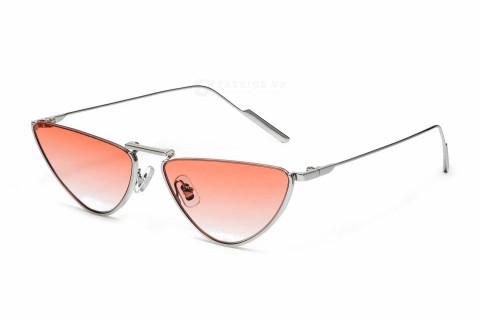 Gentle Monster Bib 02