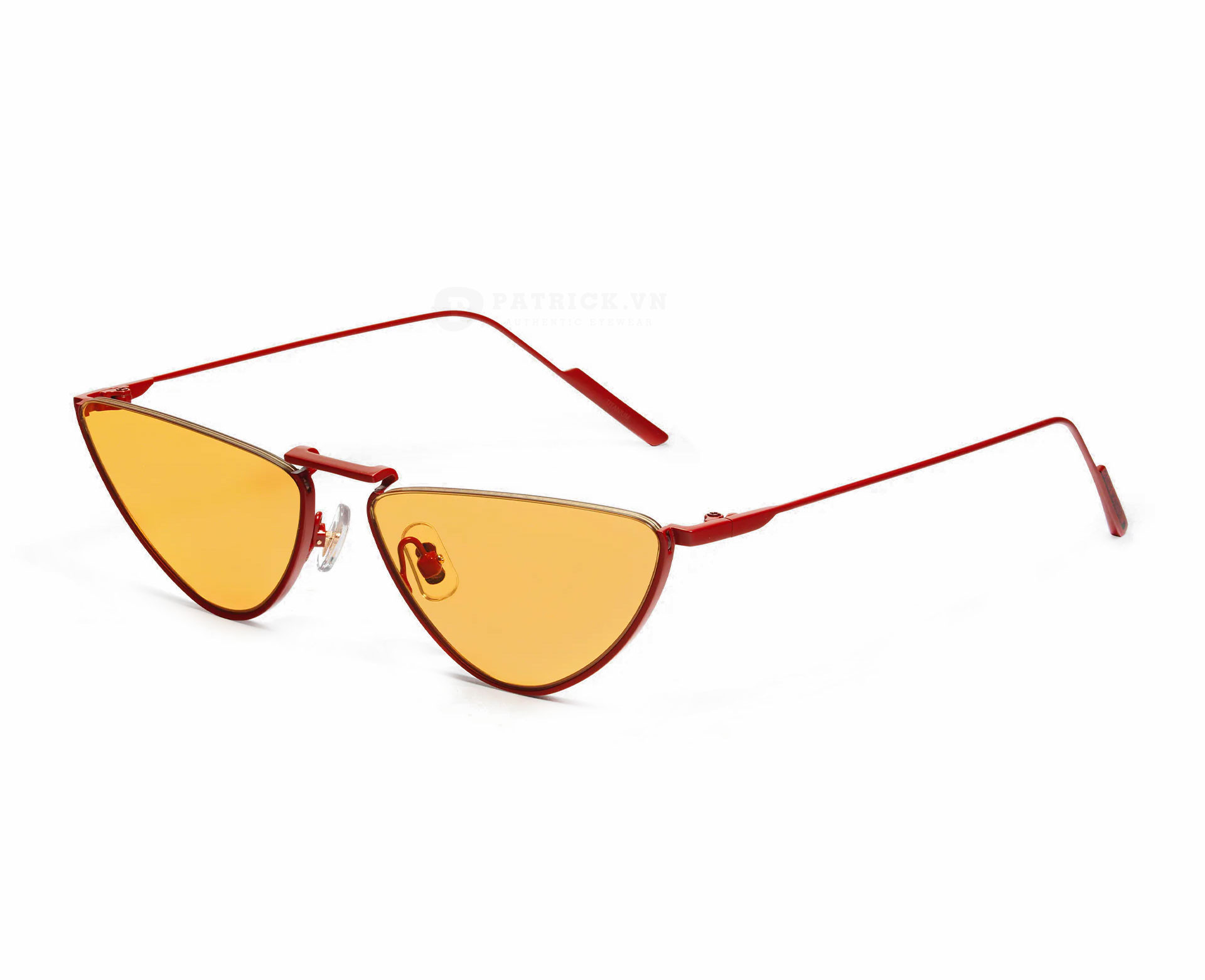 Gentle Monster Bib R1