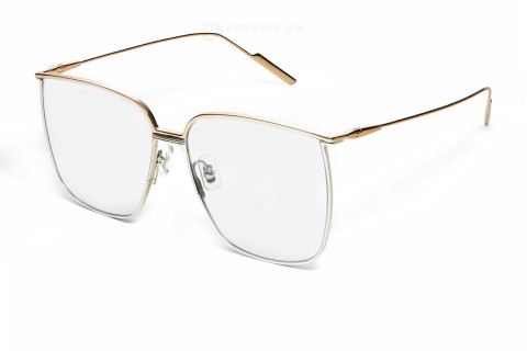 Gentle Monster High To Low 032