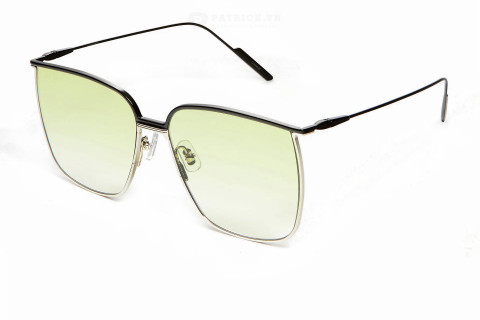 Gentle Monster High To Low M01