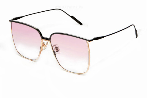 Gentle Monster High To Low M02