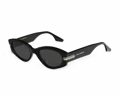 Kính mát Gentle Monster Monosoa 01