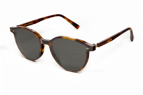 Gentle Monster Slo L2