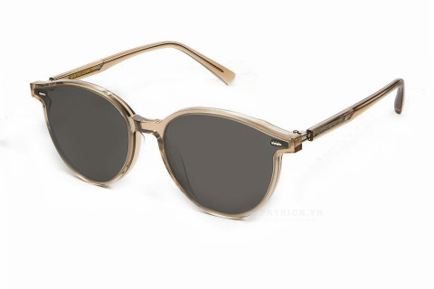 Gentle Monster Slo BRC1