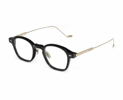 Gọng kính Gentle Monster Tabie 01