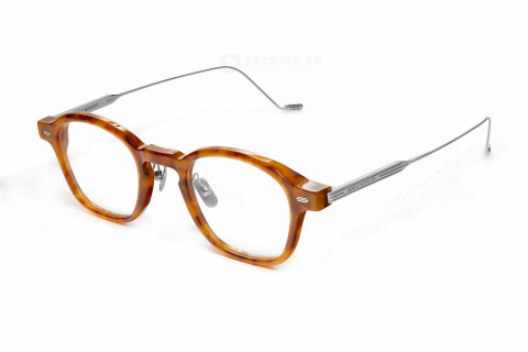 Gentle Monster Tabie L1