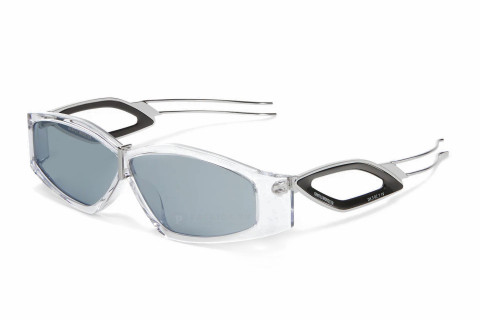 Gentle Monster Vete C1