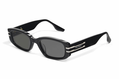 Gentle Monster N78 01