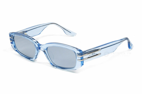 Gentle Monster N78 BLC1