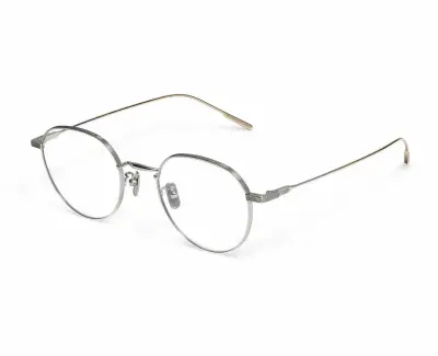 Gọng kính Gentle Monster Yona 02