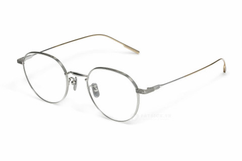 Gentle Monster Yona 02