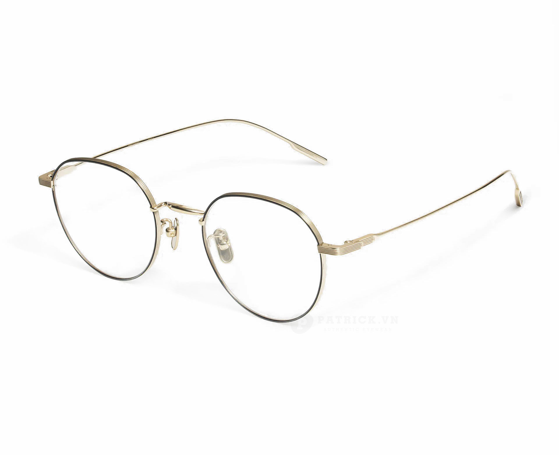 Gentle Monster Yona 031 (BK)