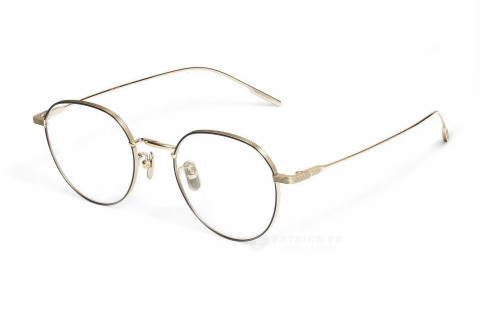 Gentle Monster Yona 031 (BK)