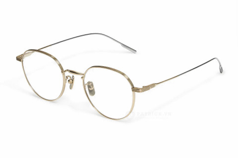 Gentle Monster Yona 031