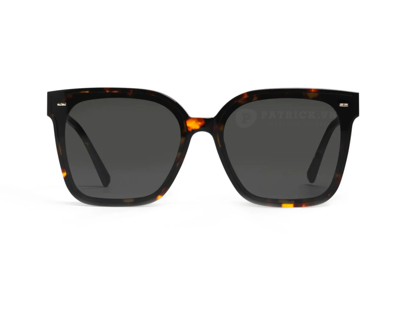 Gentle Monster Sal T1