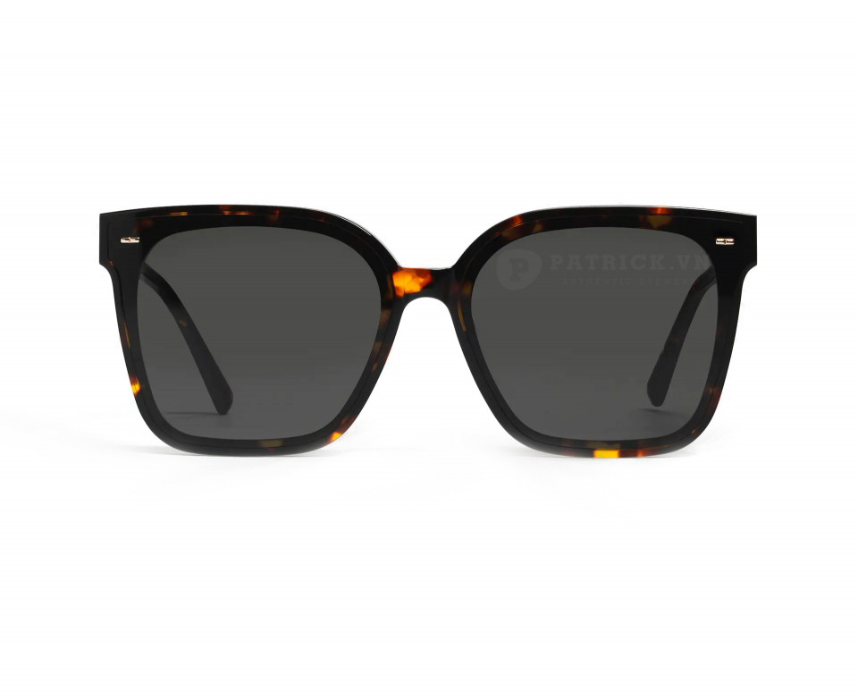 Gentle Monster Sal T1