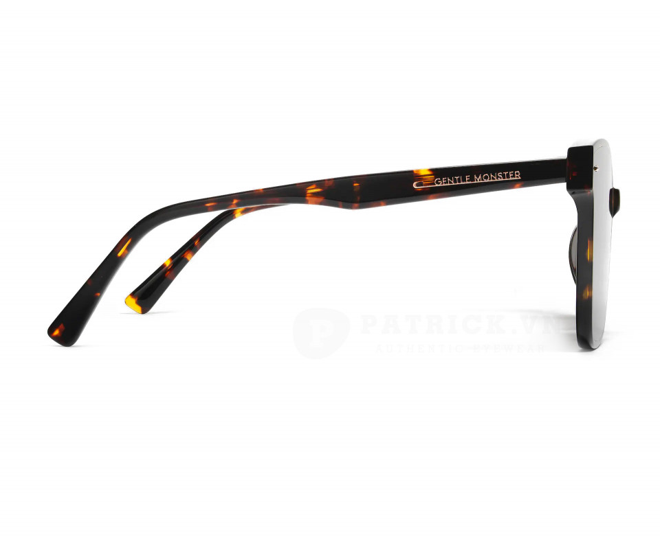 Gentle Monster Sal T1