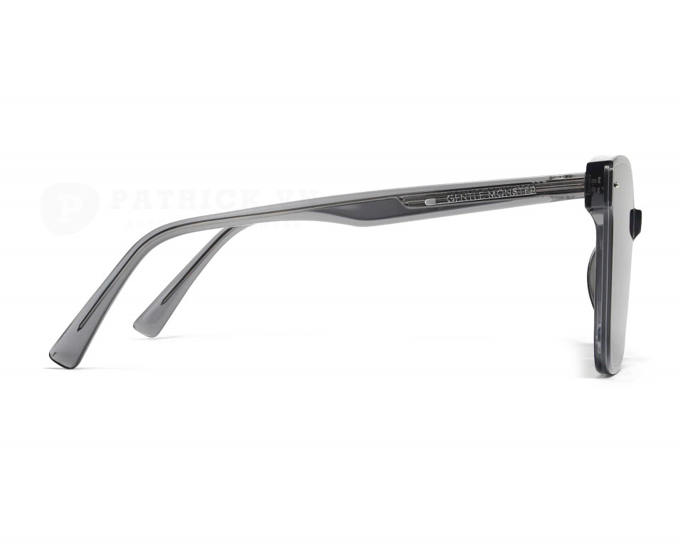 Gentle Monster Sal G1