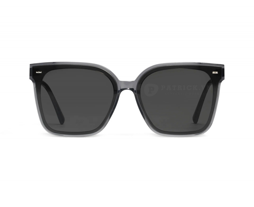 Gentle Monster Sal G1