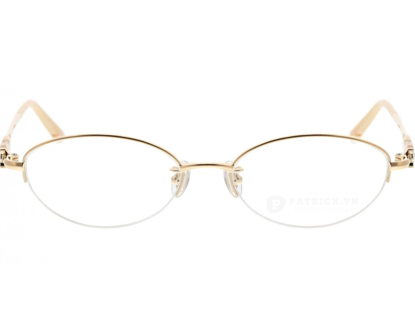 Chopard VCHA77J-0579(53)