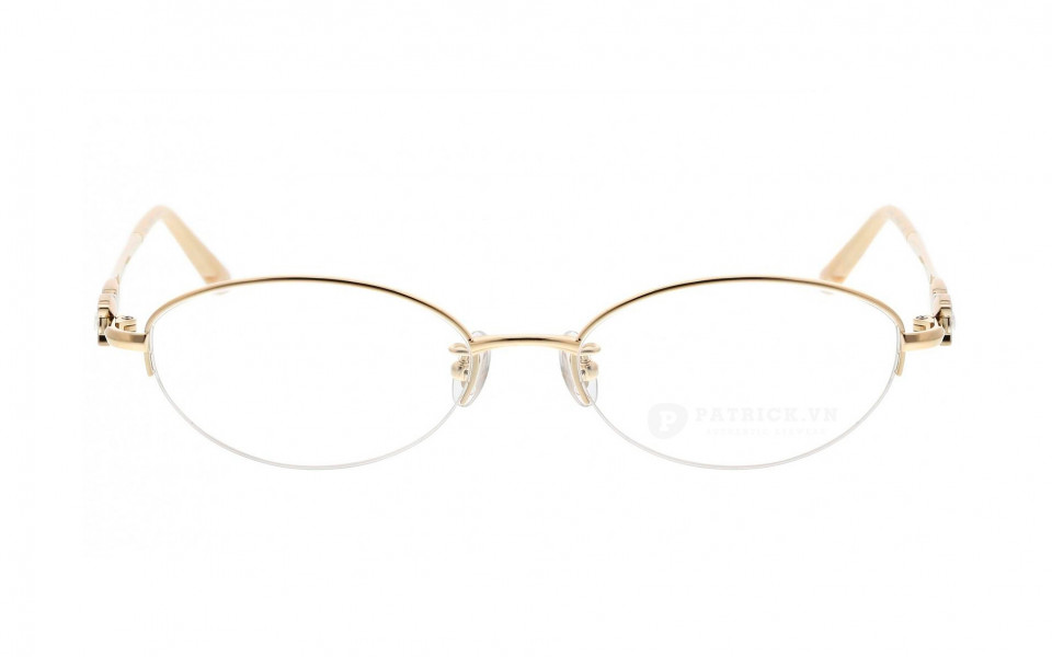 Chopard VCHA77J-0579(53)