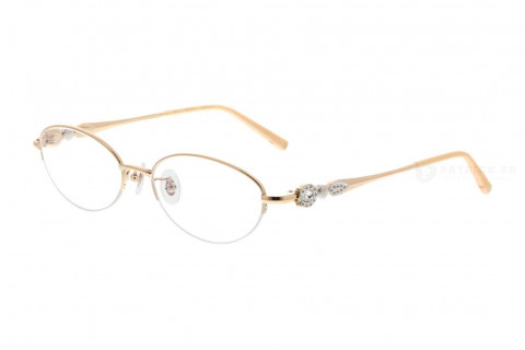 Chopard VCHA77J-0579(53)