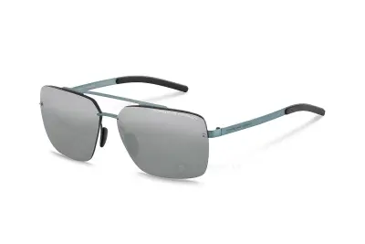 Porsche Design P8694-D