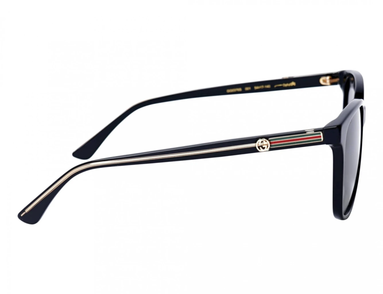 Gucci gg0376s online