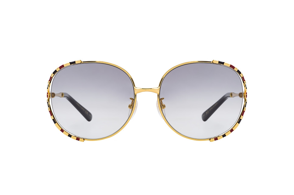 Gucci GG0595S 002 59