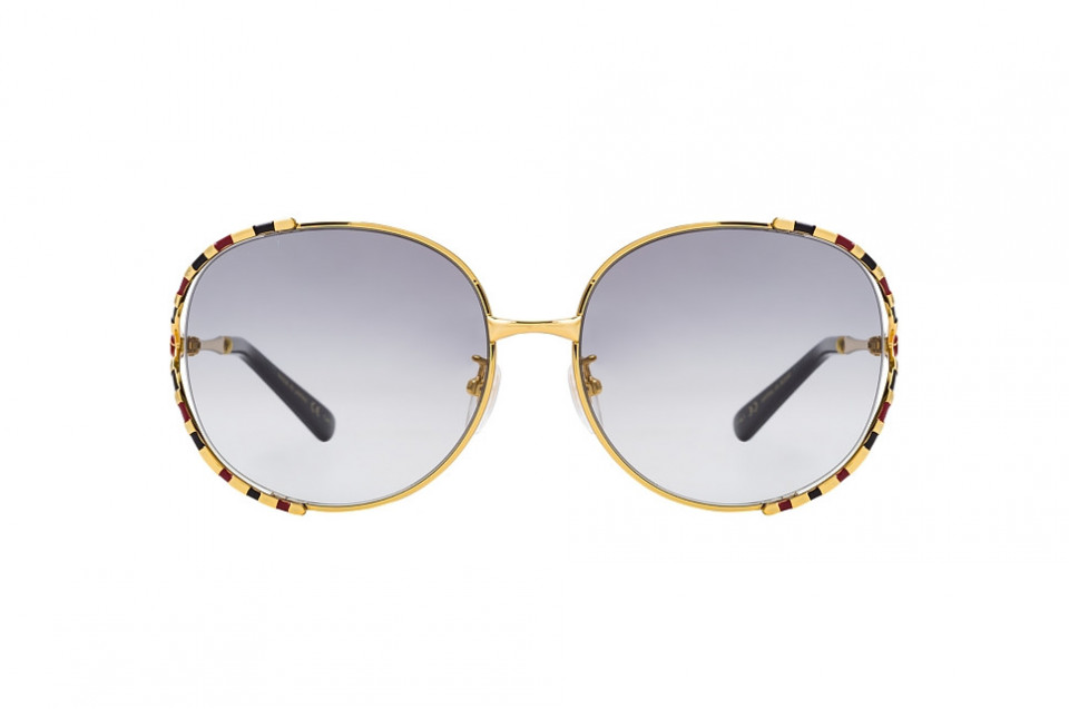 Gucci GG0595S 002 59