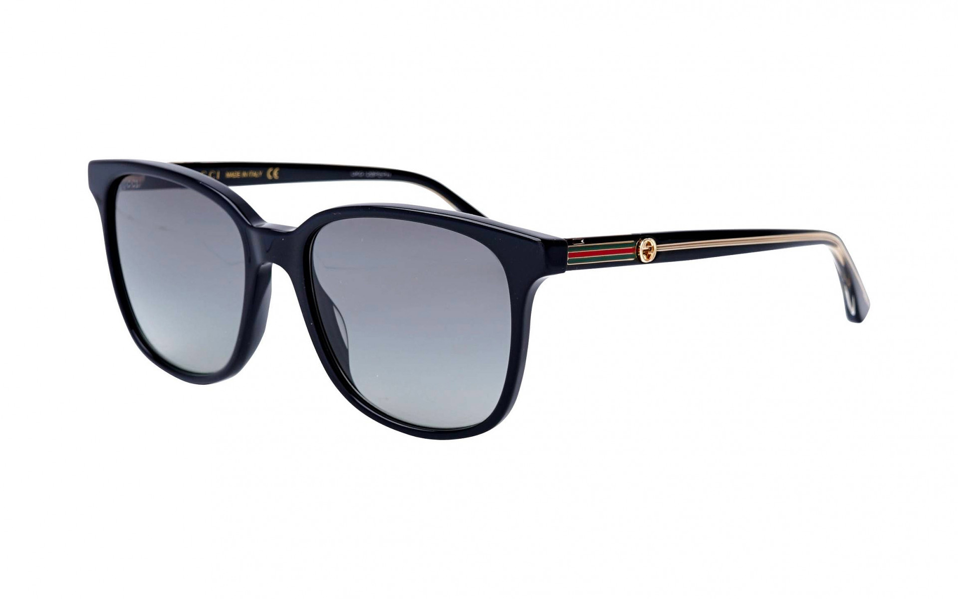 Gucci GG0376S-001(54)