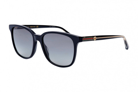 Gucci GG0376S-001(54)