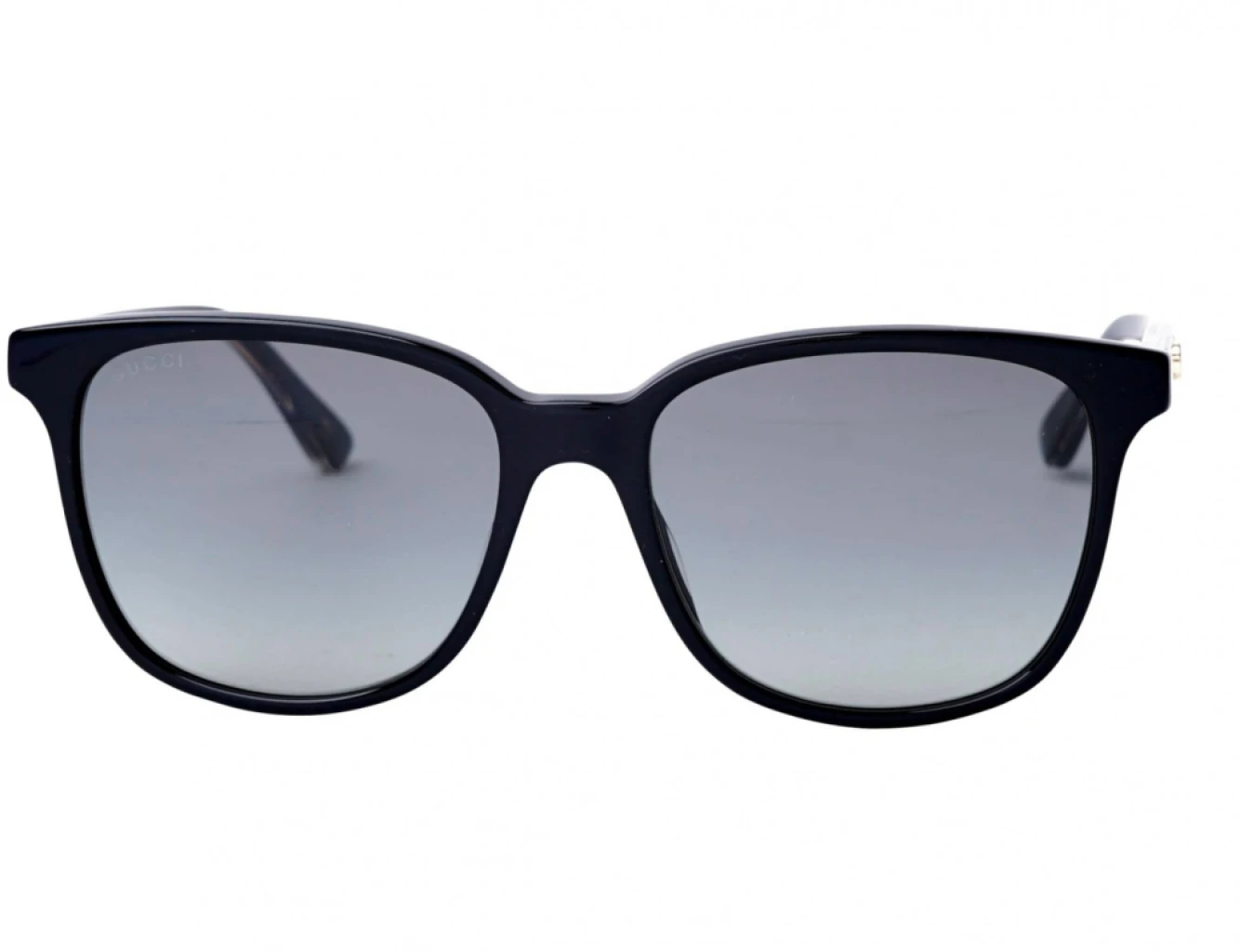 Gucci GG0376S-001(54)