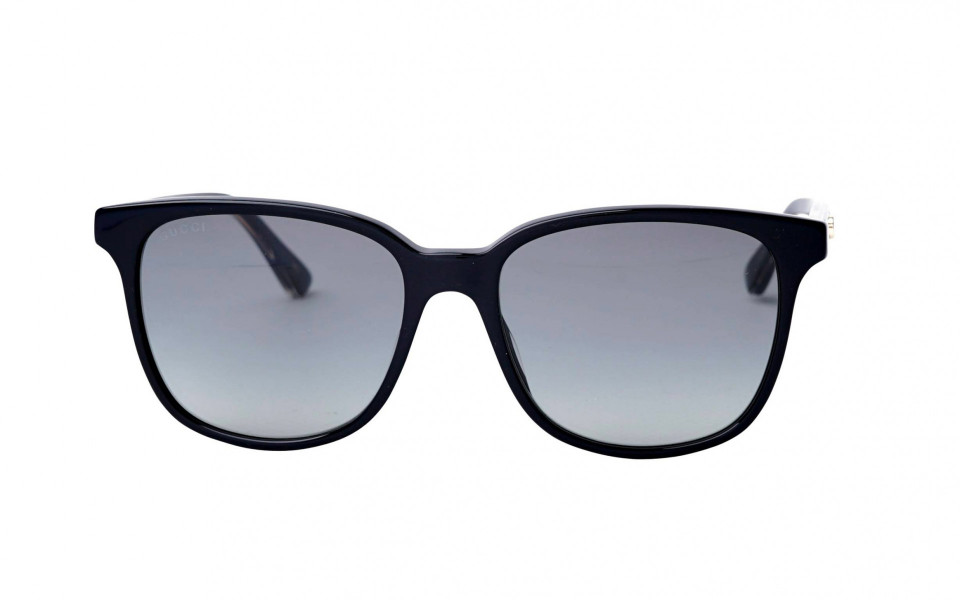 Gucci GG0376S-001(54)