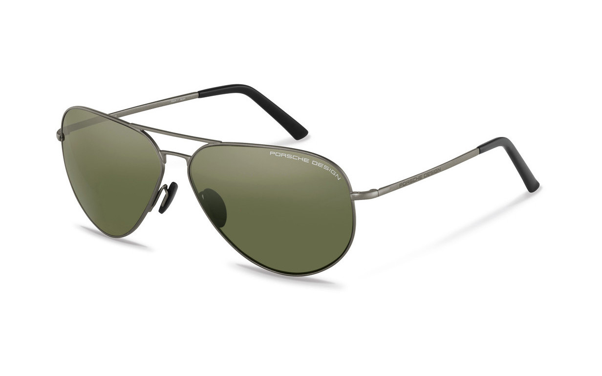 Porsche Design P8508-U(64)