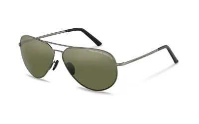 Porsche Design P8508-U(64)
