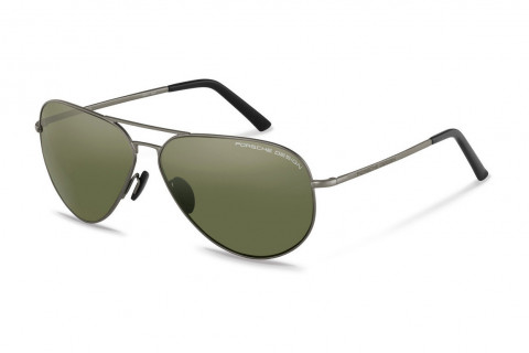 Porsche Design P8508-U(64)